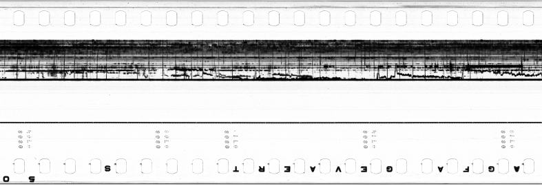 FR751142302_IDN_M_0014_1973_0230 PNG