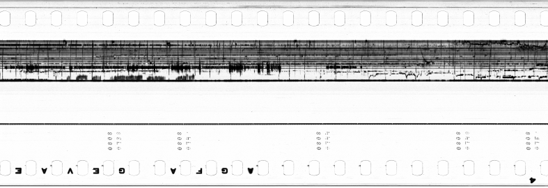 FR751142302_IDN_M_0014_1973_0232 PNG