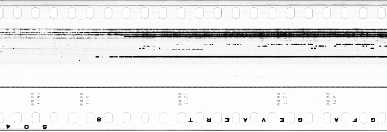 FR751142302_IDN_M_0014_1973_0251 PNG