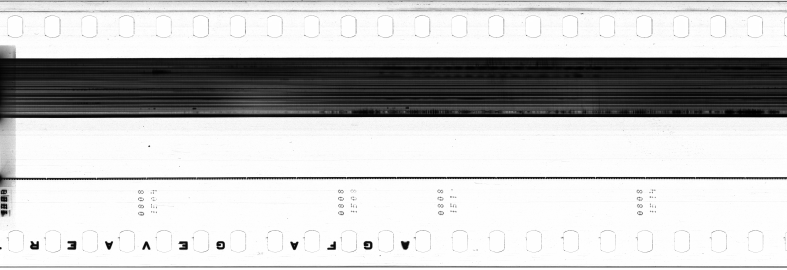 FR751142302_IDN_M_0014_1973_0253 PNG