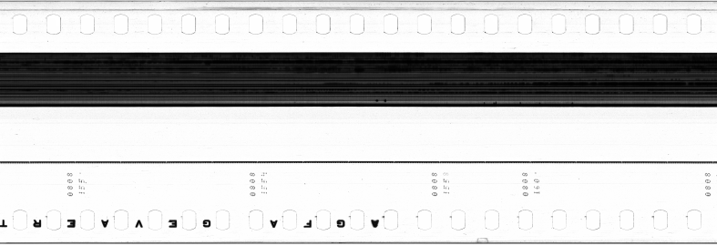 FR751142302_IDN_M_0014_1973_0256 PNG