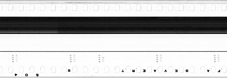 FR751142302_IDN_M_0014_1973_0269 PNG