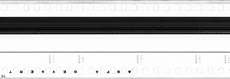 FR751142302_IDN_M_0014_1973_0271 PNG