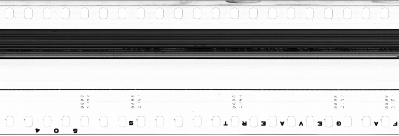 FR751142302_IDN_M_0014_1973_0278 PNG