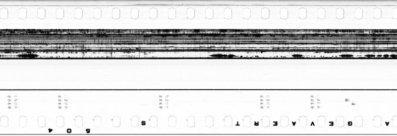 FR751142302_IDN_M_0014_1973_0290 PNG