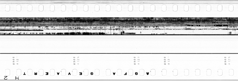 FR751142302_IDN_M_0014_1973_0292 PNG