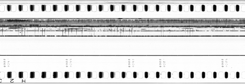 FR751142302_IDN_M_0014_1973_0301 PNG