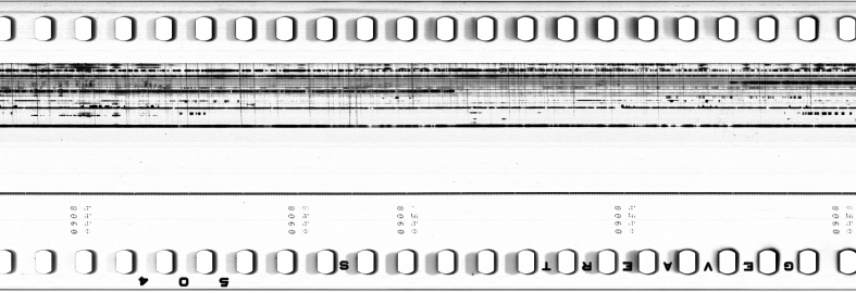 FR751142302_IDN_M_0014_1973_0305 PNG