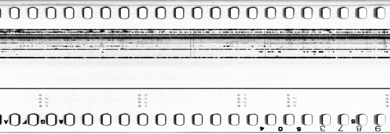 FR751142302_IDN_M_0014_1973_0306 PNG