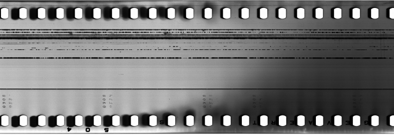 FR751142302_IDN_M_0014_1973_0308 PNG