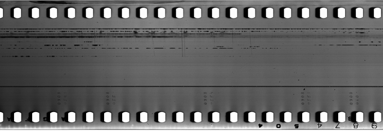 FR751142302_IDN_M_0014_1973_0309 PNG