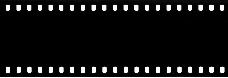 FR751142302_IDN_M_0014_1973_0317 PNG