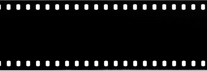 FR751142302_IDN_M_0014_1973_0320 PNG