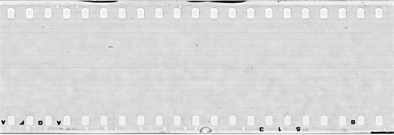 FR751142302_IDN_M_0014_1973_0335 PNG