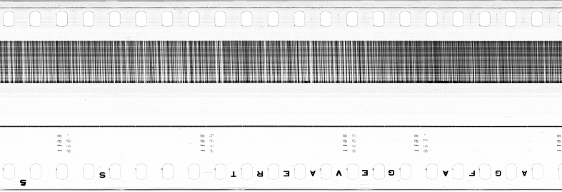 FR751142302_IDN_M_0015_1973_0049 PNG