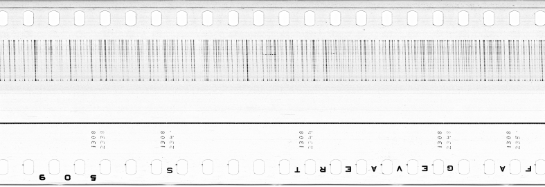 FR751142302_IDN_M_0015_1973_0103 PNG