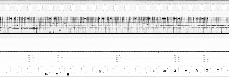 FR751142302_IDN_M_0015_1973_0151 PNG