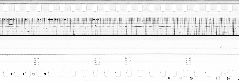 FR751142302_IDN_M_0015_1973_0152 PNG