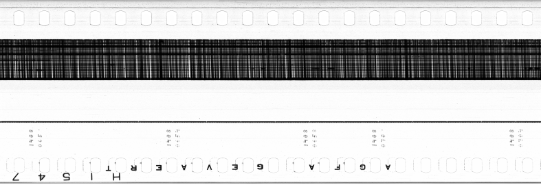 FR751142302_IDN_M_0015_1973_0162 PNG