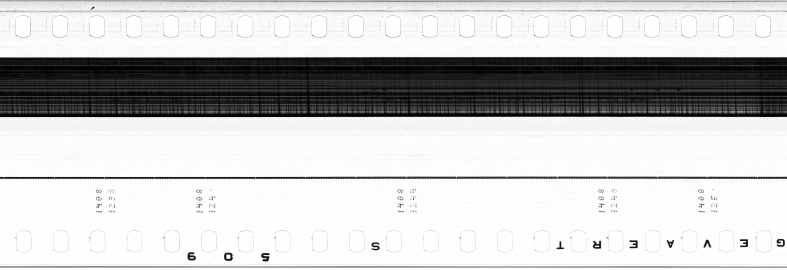FR751142302_IDN_M_0015_1973_0166 PNG