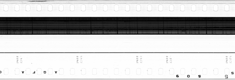FR751142302_IDN_M_0015_1973_0170 PNG