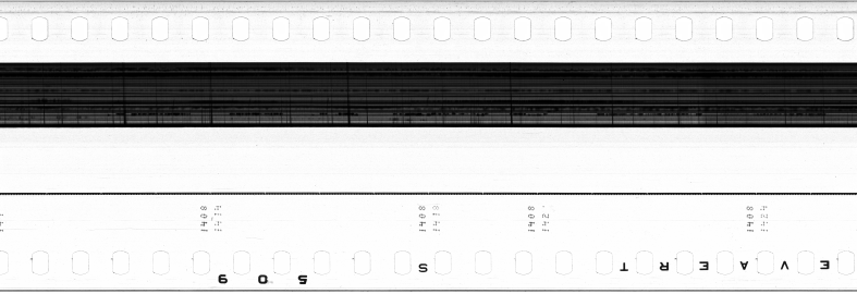 FR751142302_IDN_M_0015_1973_0172 PNG