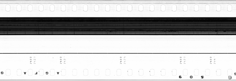 FR751142302_IDN_M_0015_1973_0173 PNG
