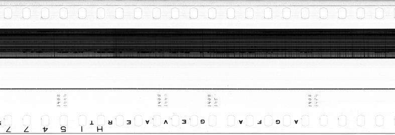 FR751142302_IDN_M_0015_1973_0174 PNG