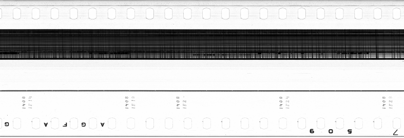 FR751142302_IDN_M_0015_1973_0176 PNG