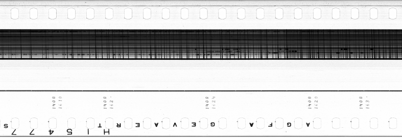 FR751142302_IDN_M_0015_1973_0180 PNG