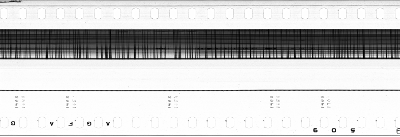 FR751142302_IDN_M_0015_1973_0182 PNG