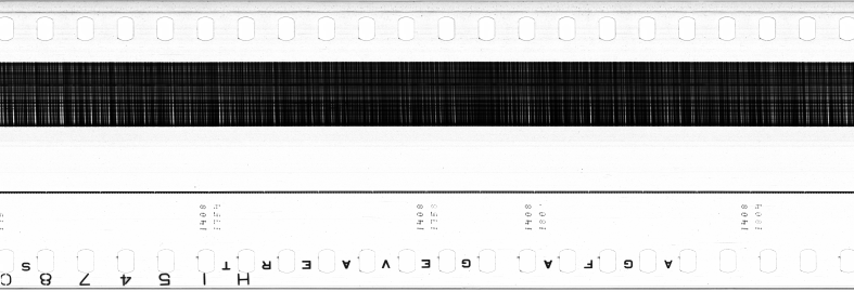 FR751142302_IDN_M_0015_1973_0186 PNG