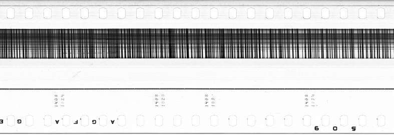 FR751142302_IDN_M_0015_1973_0188 PNG