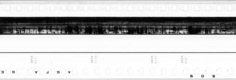 FR751142302_IDN_M_0015_1973_0191 PNG