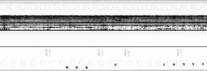 FR751142302_IDN_M_0015_1973_0196 PNG