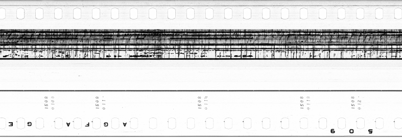 FR751142302_IDN_M_0015_1973_0197 PNG