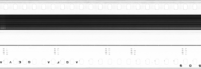 FR751142302_IDN_M_0015_1973_0224 PNG