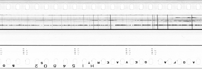 FR751142302_IDN_M_0015_1973_0252 PNG