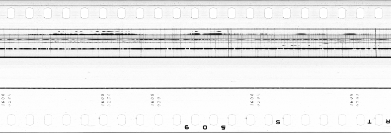 FR751142302_IDN_M_0015_1973_0253 PNG