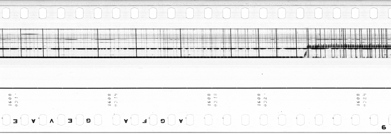 FR751142302_IDN_M_0015_1973_0254 PNG
