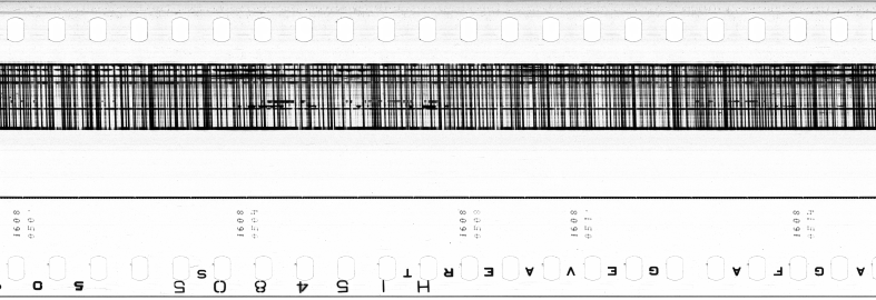 FR751142302_IDN_M_0015_1973_0261 PNG
