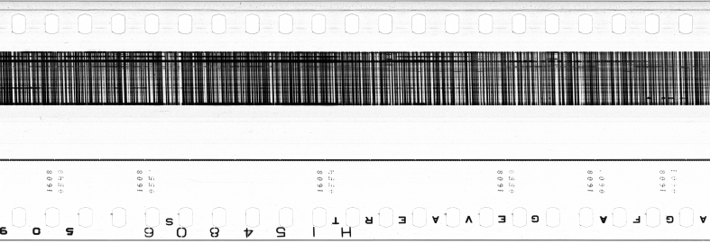 FR751142302_IDN_M_0015_1973_0264 PNG