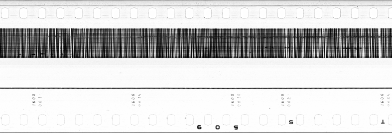 FR751142302_IDN_M_0015_1973_0265 PNG