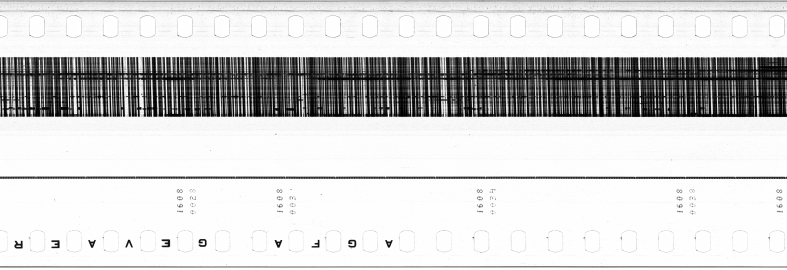 FR751142302_IDN_M_0015_1973_0266 PNG
