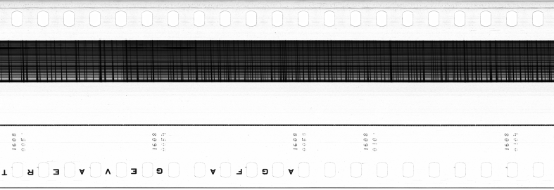 FR751142302_IDN_M_0015_1973_0278 PNG