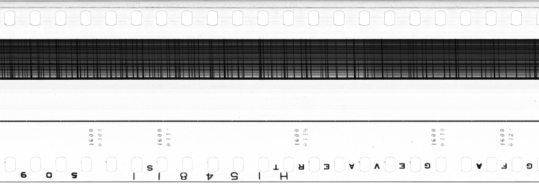 FR751142302_IDN_M_0015_1973_0279 PNG