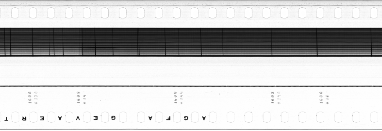 FR751142302_IDN_M_0015_1973_0281 PNG