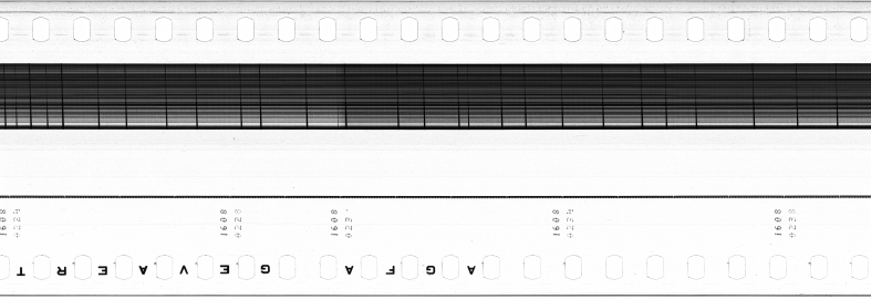 FR751142302_IDN_M_0015_1973_0284 PNG
