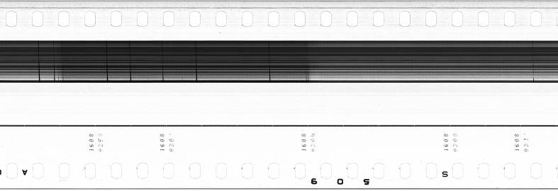 FR751142302_IDN_M_0015_1973_0286 PNG