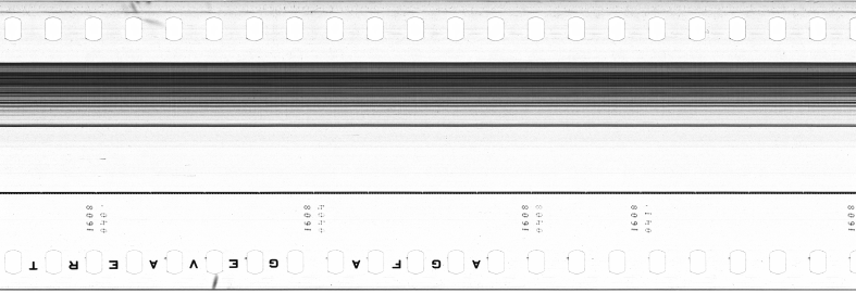 FR751142302_IDN_M_0015_1973_0290 PNG